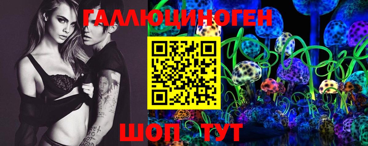 Псилоцибиновые грибы Cubensis Якутск